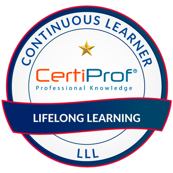 Life Long Learning Continuous Learner
